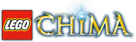 CHIMA logo