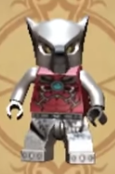 LJWolfHunter.png