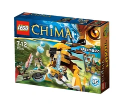 250?cb=20121129215637