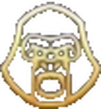 Lego chima gorilla sets hotsell