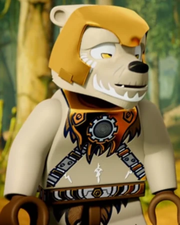 Lego chima wiki Lego chima wiki
