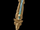 Royal Valious