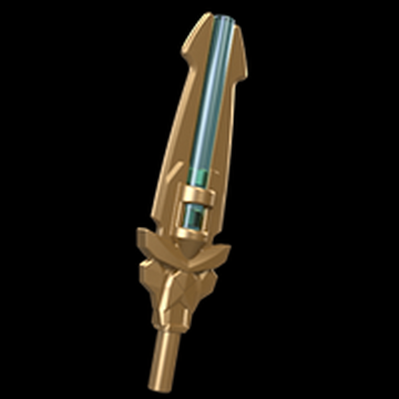 Lego chima sale sword