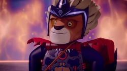 Lavertus LEGO Legends of Chima Wiki Fandom