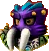 Sparko