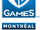 Warner Bros. Games Montreal