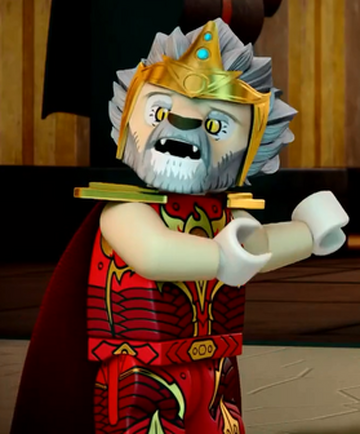 Lagravis LEGO Legends of Chima Wiki Fandom