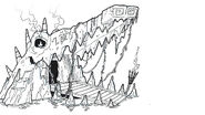 Concept art