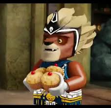 Lavertus LEGO Legends of Chima Wiki Fandom