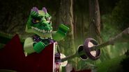 Crooler | LEGO Legends of Chima Wiki | Fandom