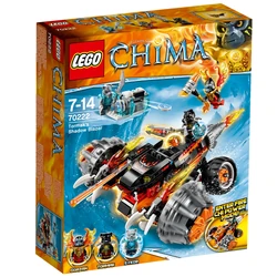 250?cb=20200804075823