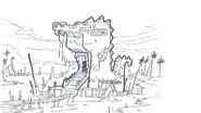 Concept art