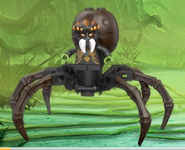Spinlyn