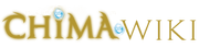 180