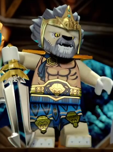 Lagravis LEGO Legends of Chima Wiki Fandom