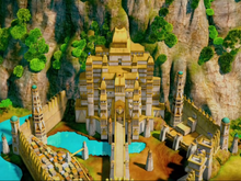 LionTempleAbove