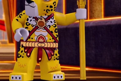 70114 Sky Joust | LEGO Legends of Chima Wiki | Fandom