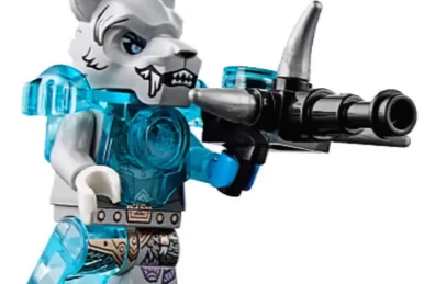 70139 Sky Launch | LEGO Legends of Chima Wiki | Fandom