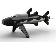 Resize-800-450.jpg
