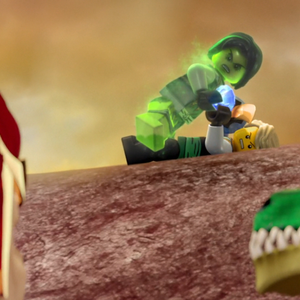 Ninjago chima hotsell