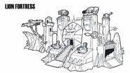 Concept art
