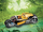 Roarcycle