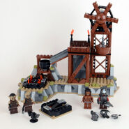 9476-the-orc-forge-lego