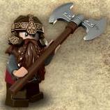 Gimli2