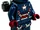 Iron Patriot (armor)