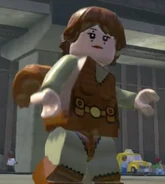 Squirrel Girl.png (214 KB) Squirrel Girl in LEGO Marvel Superheroes