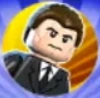 Norman Osborn.png (28 KB) Norman Osborn's Token in the 3DS LEGO Marvel Superheroes