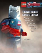 Best Buy LEGO Marvel Avengers Pre Order.jpg (19 KB)