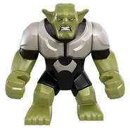 Green Goblin (Ultimate)