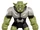 Green Goblin (Ultimate)