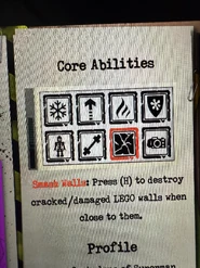 Bizarropowers2 6915.jpeg (5.2 MB)