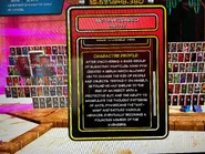 HankAntmanbios1 7095.jpeg (4.56 MB)