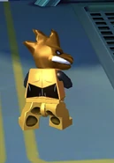 Larfleezeback 2009.jpeg (69 KB)