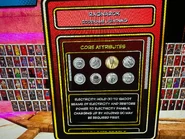 Ragnarok Skills 1
