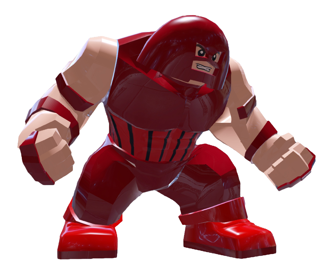 Spider-Man, Lego Marvel and DC Superheroes Wiki