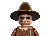 Scarecrow