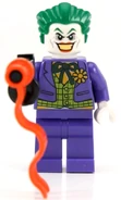 The Joker 2012.png (284 KB) 2012 Joker minifigure