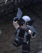 Wolverinexforce 8387.jpeg (101 KB)