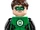 Green Lantern