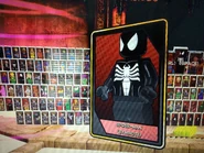 In LEGO Marvel Super Heroes 2