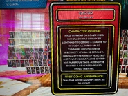 Electroprofile 3367.jpeg (4.6 MB)