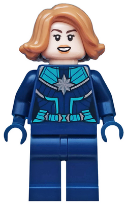 Lego super heroes 2019 new arrivals