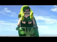 Polaris LEGO.jpg (6 KB)