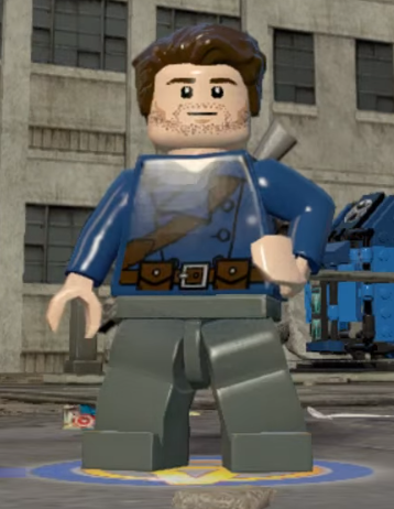 lego marvel winter soldier unlock