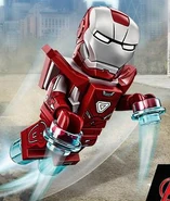 Silver.png (234 KB) Iron Man (Mark 33)