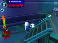 Swringblast 0056.png (1.96 MB) Ring blast